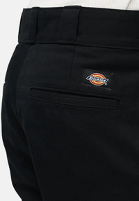 Bermuda Uomo Dickies Nero