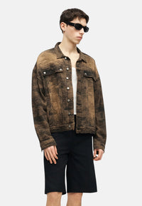 Bermuda Uomo Dickies Nero