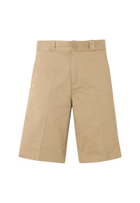 Bermuda Uomo Dickies Sabbia