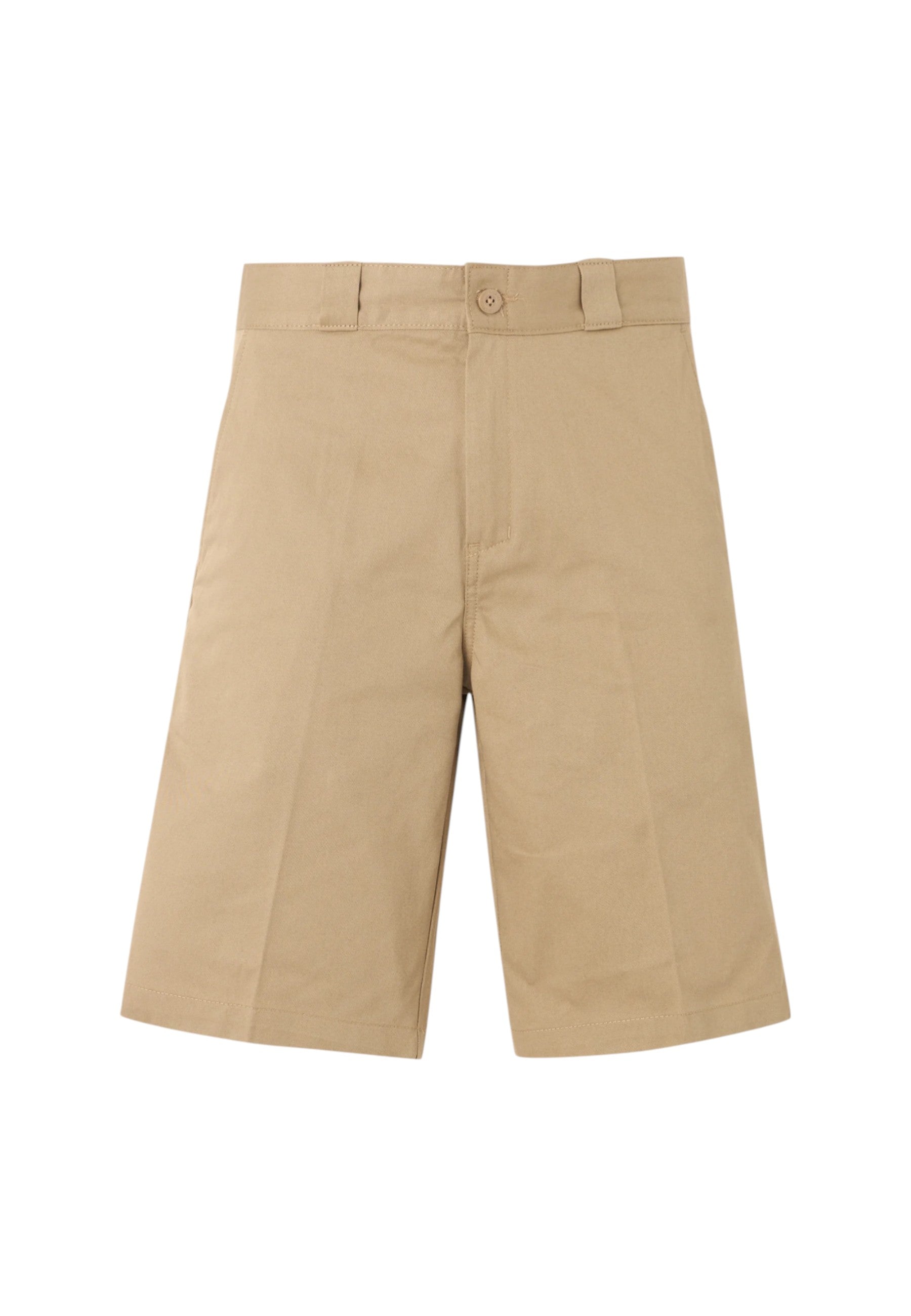 Bermuda Uomo Dickies Sabbia