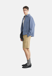 Bermuda Uomo Dickies Sabbia