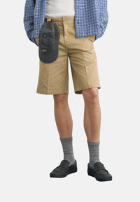 Bermuda Uomo Dickies Sabbia