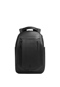 Zaino Uomo Piquadro