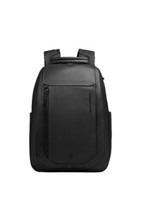 Zaino da viaggio porta pc 15,6