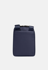 Borsello Uomo Piquadro Blu
