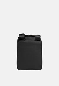 Borsello Uomo Piquadro Nero