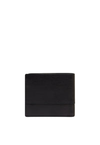 Portafogli Uomo Piquadro Nero