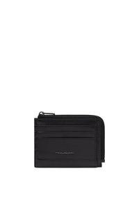 PortaCarte/Monete Uomo Piquadro