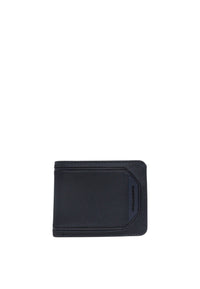 Portafogli Uomo Piquadro Blu