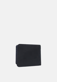 Portafogli Uomo Piquadro Blu