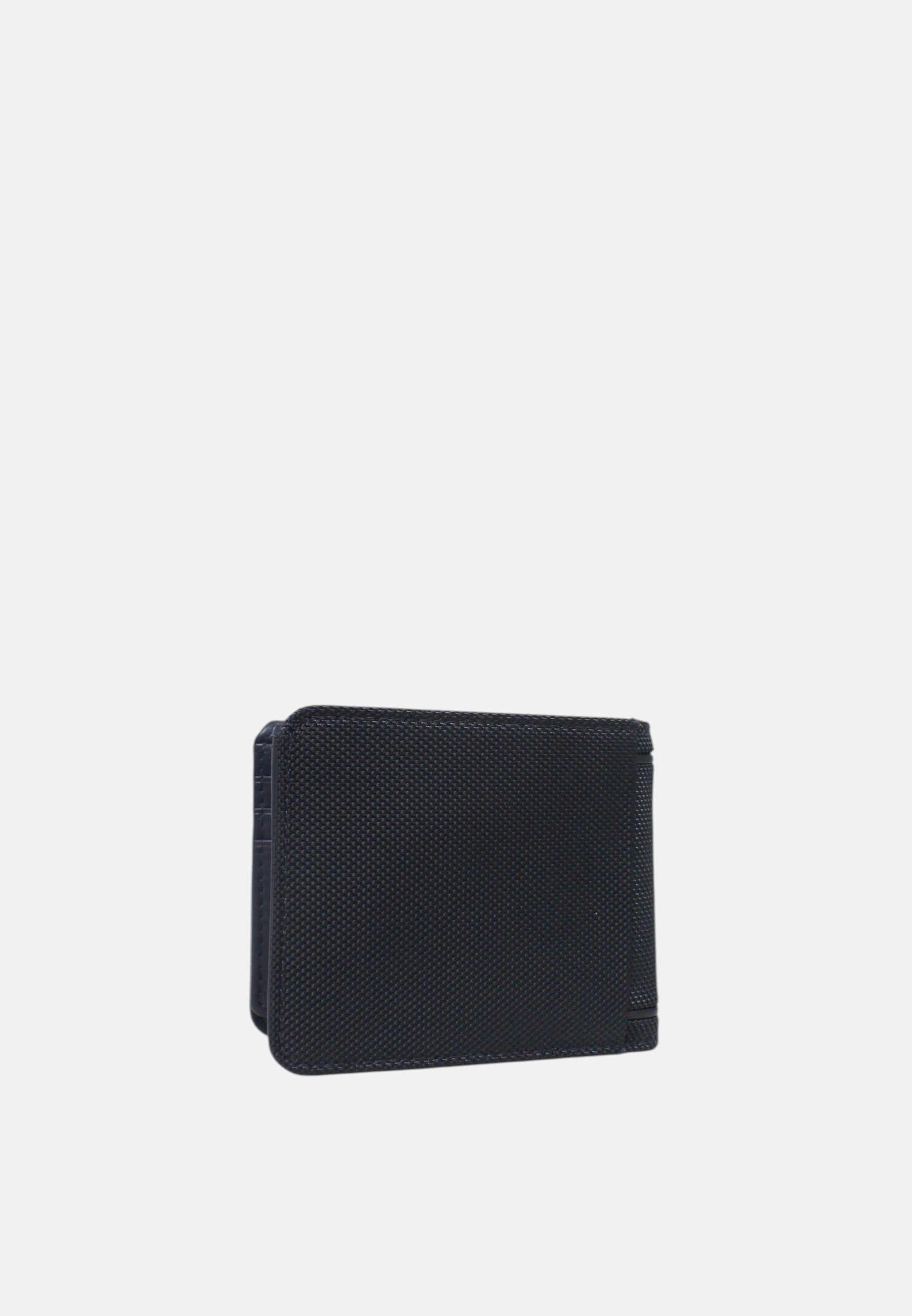Portafogli Uomo Piquadro Blu