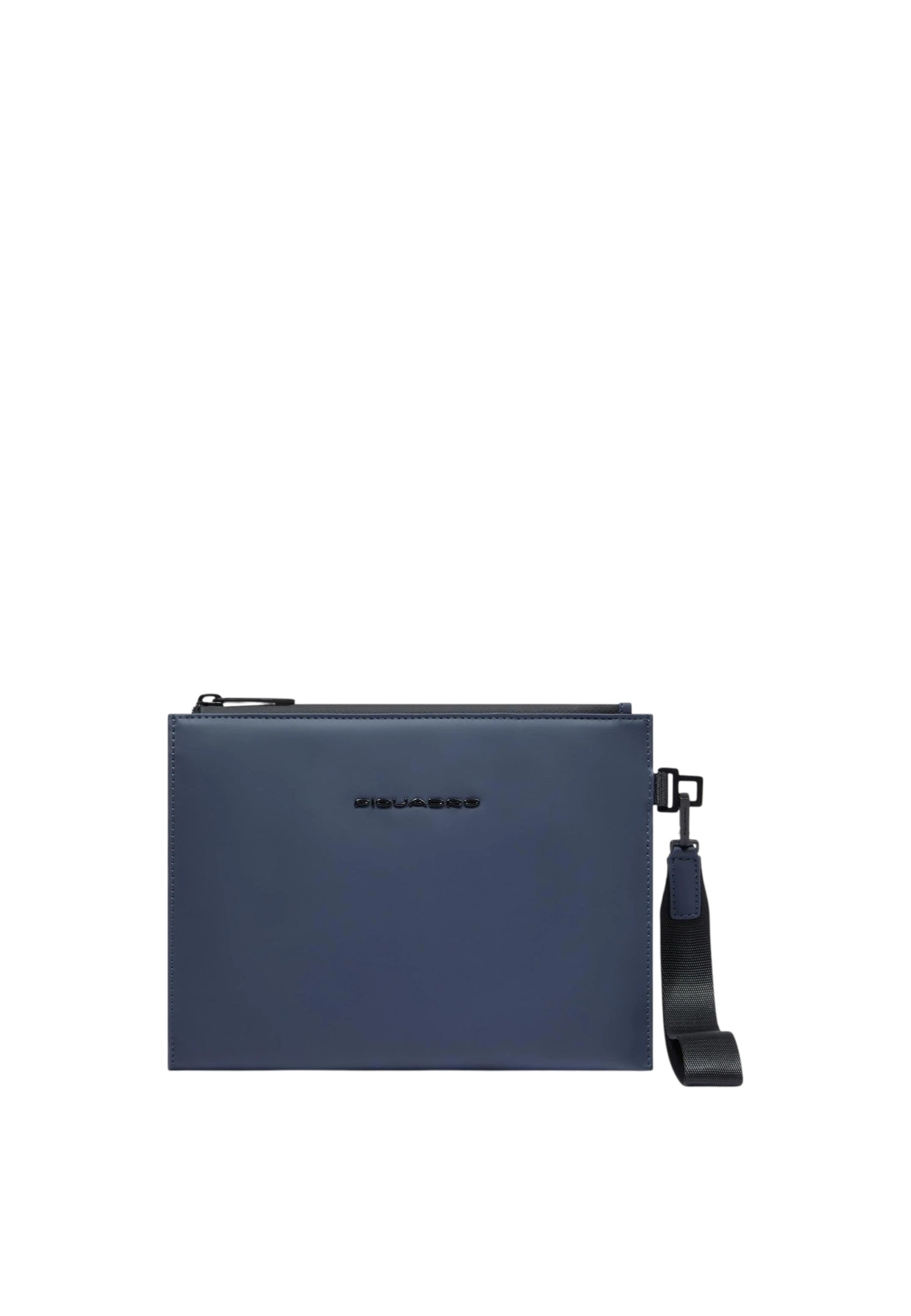 Pochette Uomo Piquadro