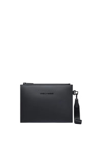 Pochette Uomo Piquadro