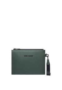 Pochette Uomo Piquadro