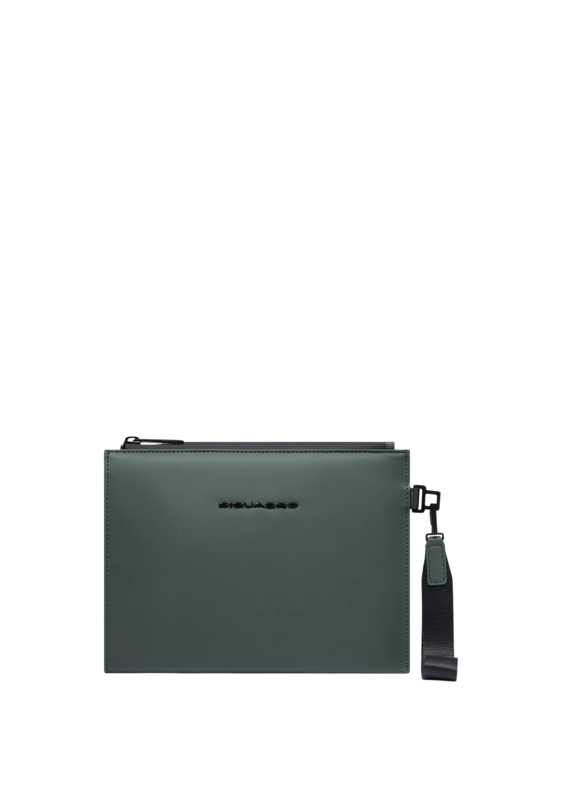 Pochette Uomo Piquadro