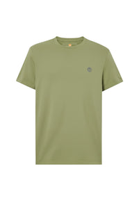 T-Shirt Uomo Timberland