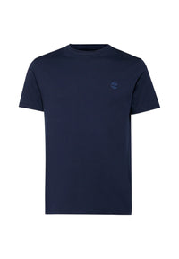 T-Shirt Uomo Timberland