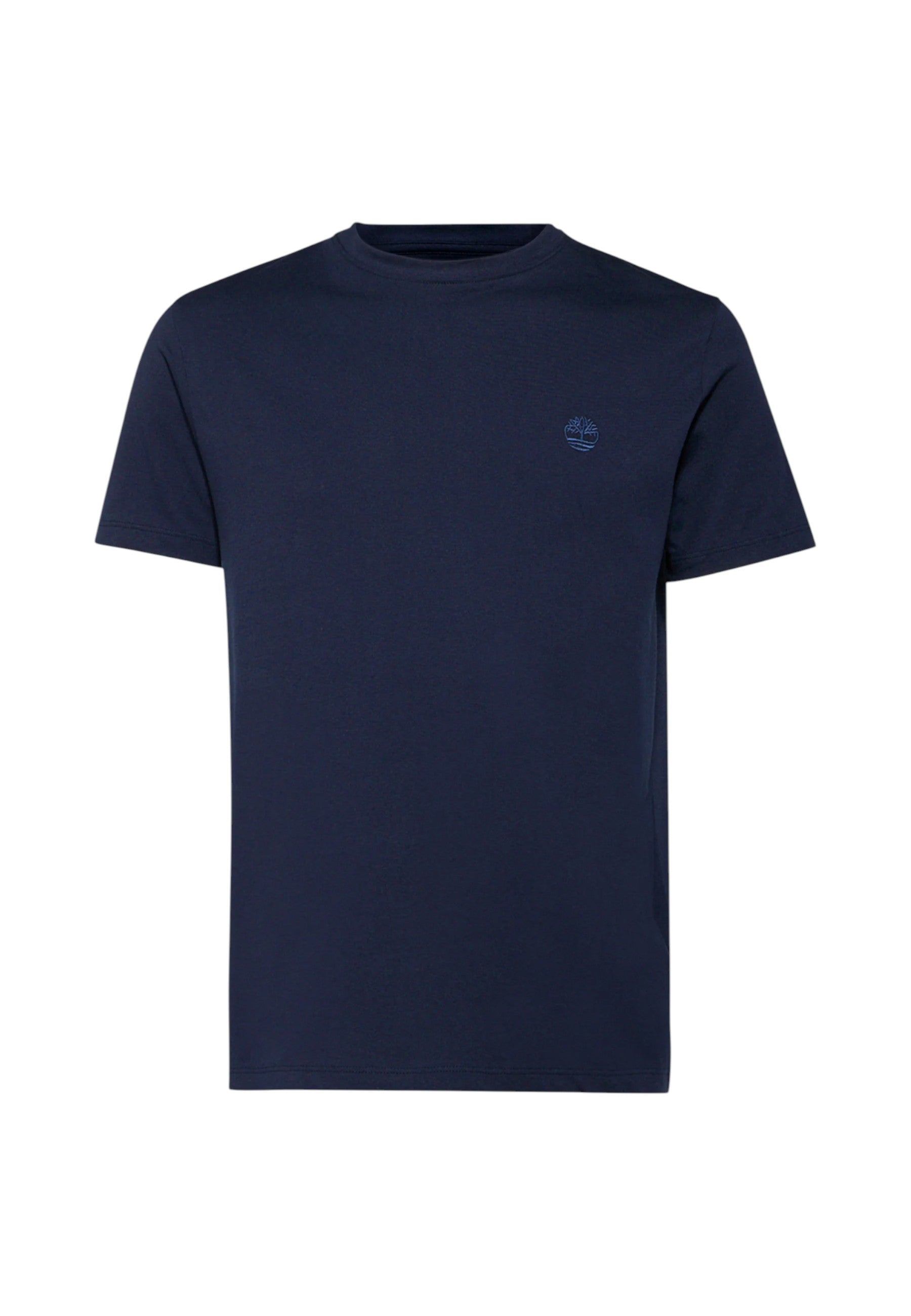 T-Shirt Uomo Timberland