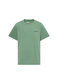 T-Shirt Uomo Timberland