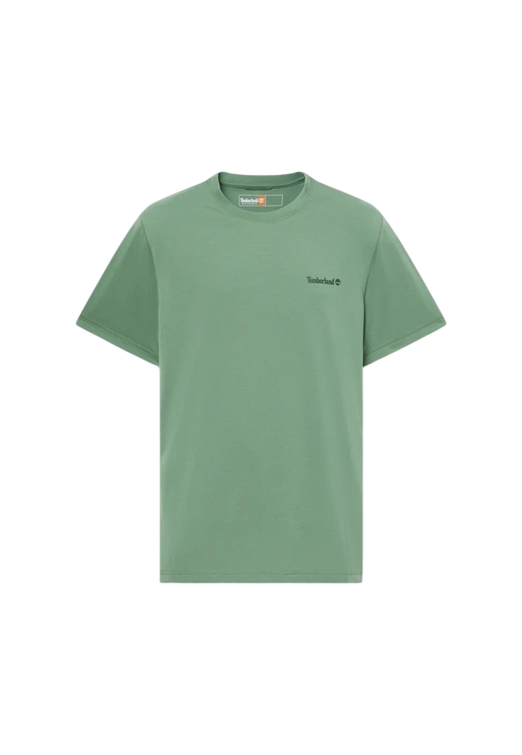 T-Shirt Uomo Timberland