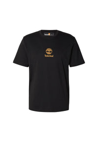 T-Shirt Uomo Timberland