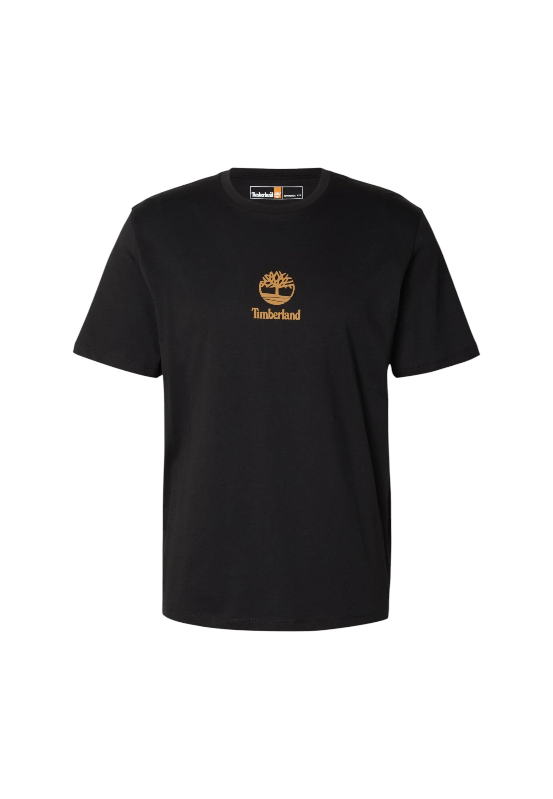 T-Shirt Uomo Timberland