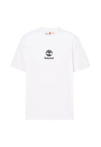 T-Shirt Uomo Timberland