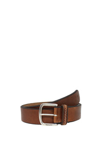 Cintura Uomo Timberland