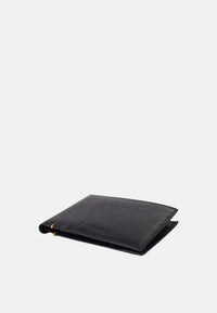 Portafogli Uomo Timberland Black