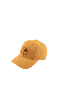 Cappello Uomo Timberland