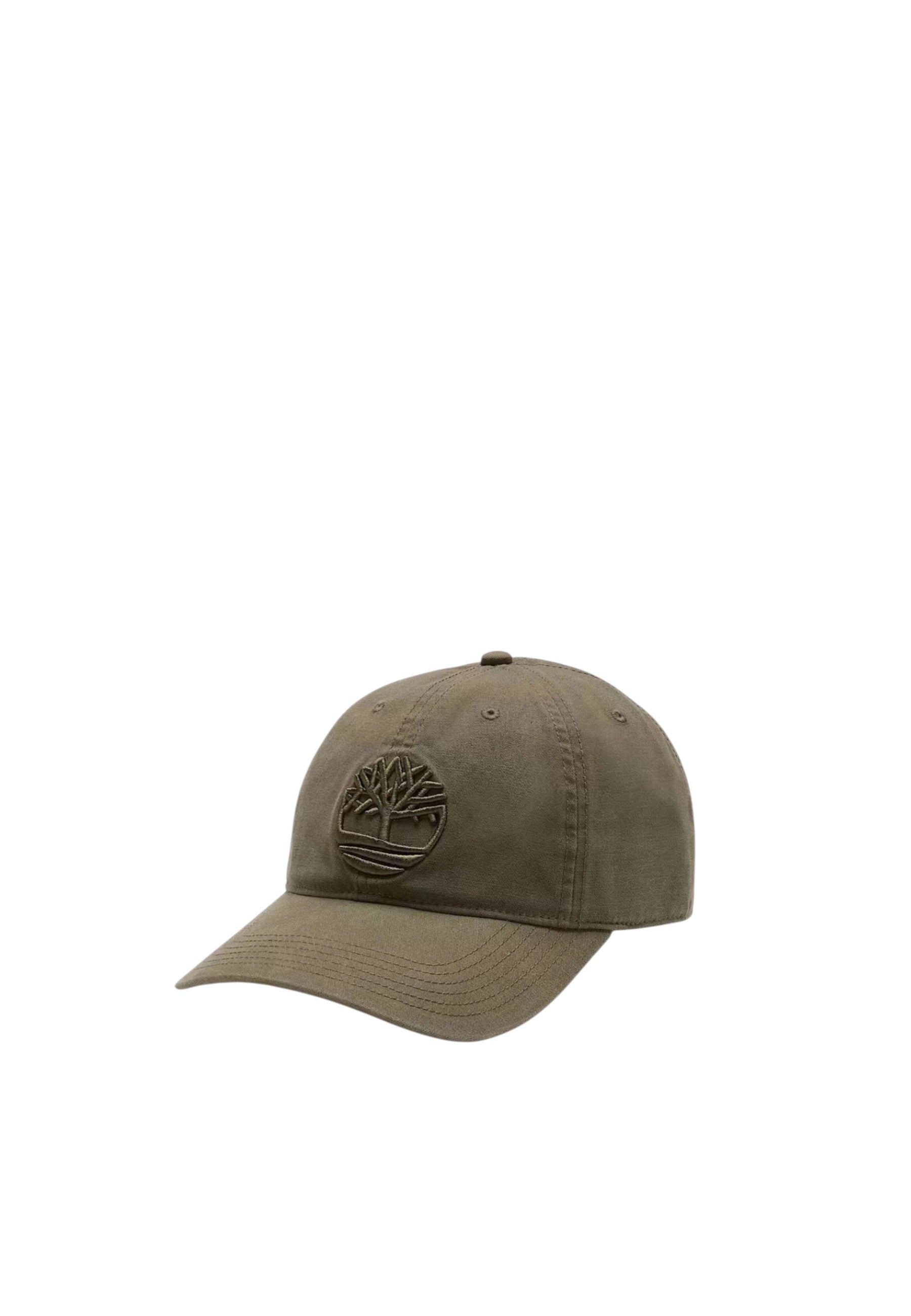 Cappello Uomo Timberland
