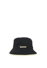 Cappello Uomo Timberland Black
