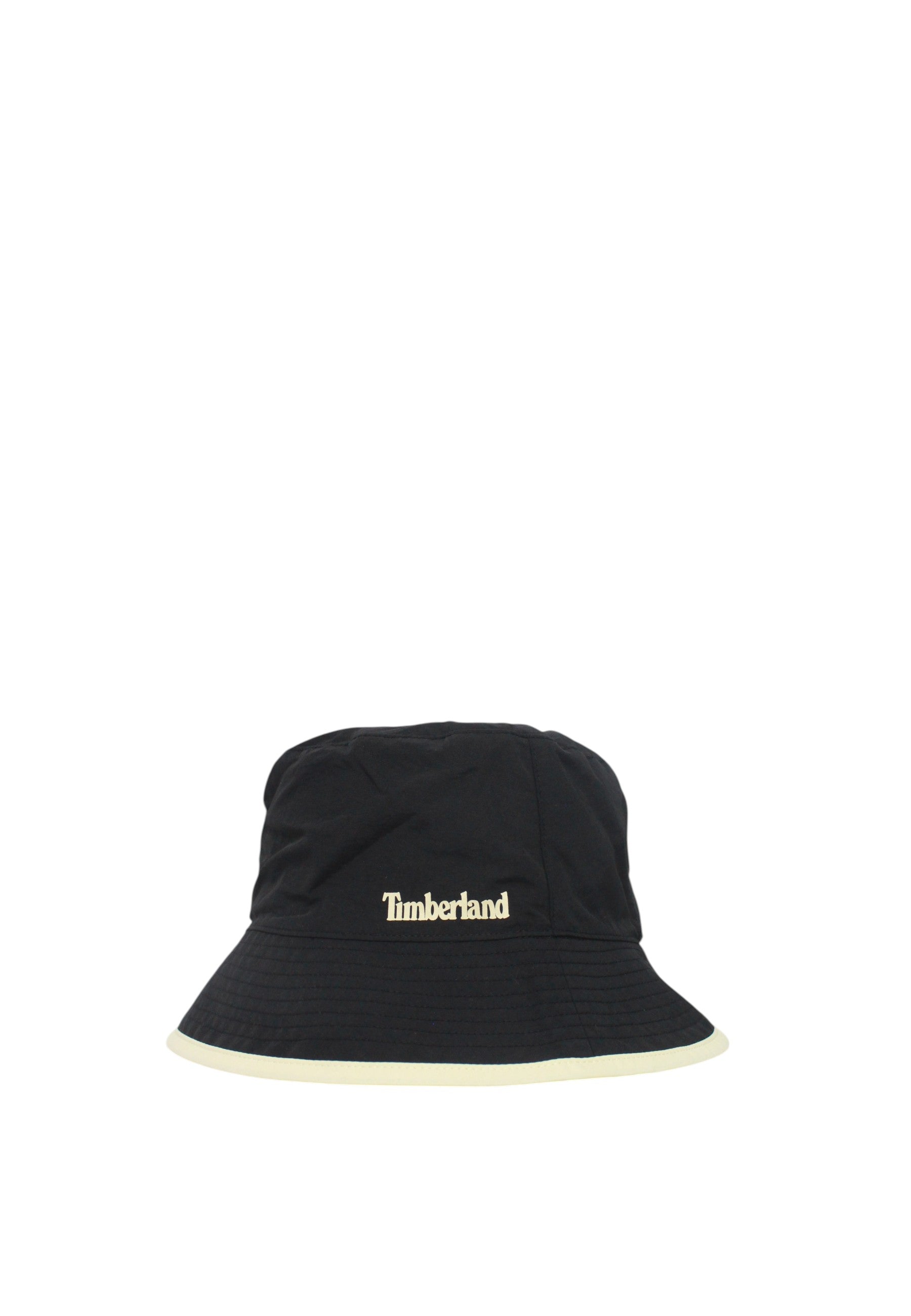 Cappello Uomo Timberland Black