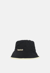Cappello Uomo Timberland Black