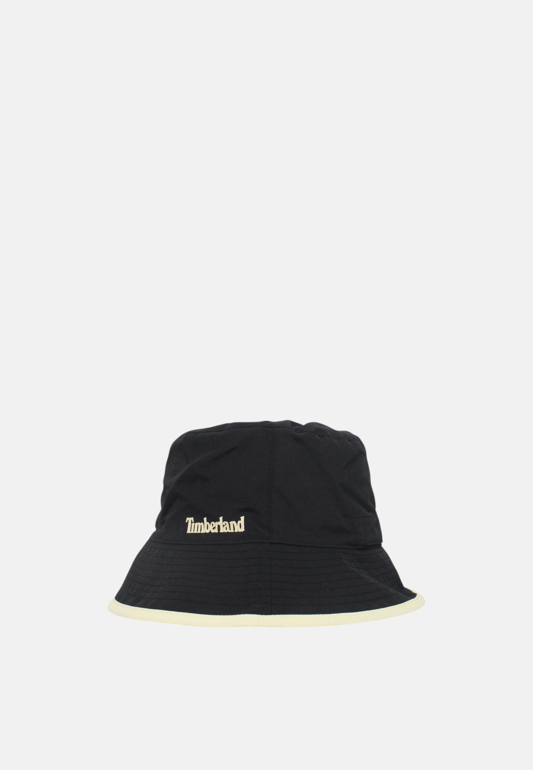 Cappello Uomo Timberland Black