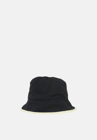 Cappello Uomo Timberland Black