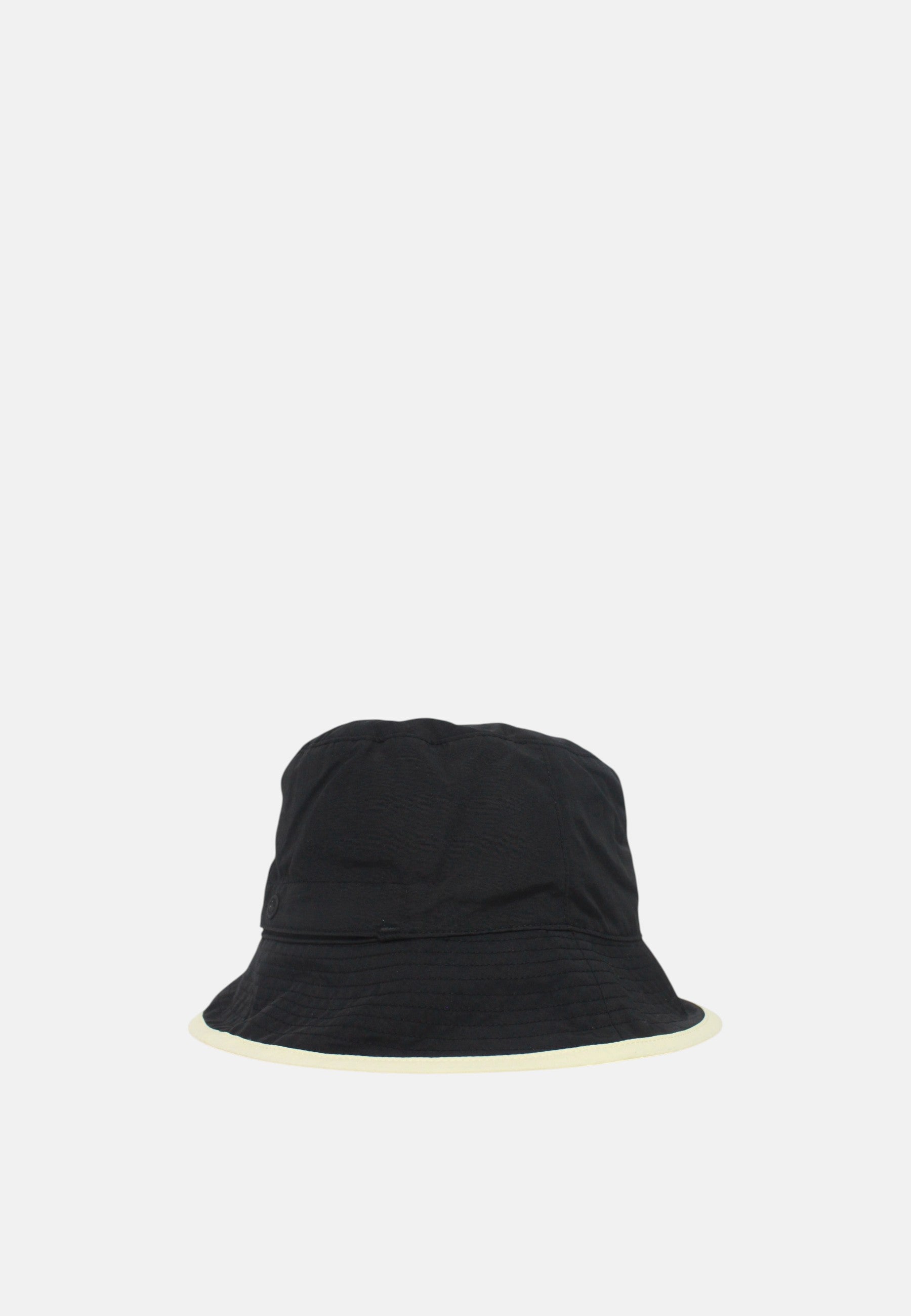 Cappello Uomo Timberland Black