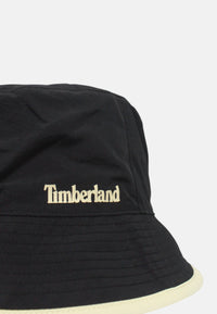 Cappello Uomo Timberland Black
