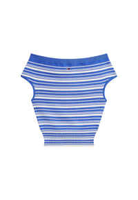 Pullover Donna Tommy Hilfiger