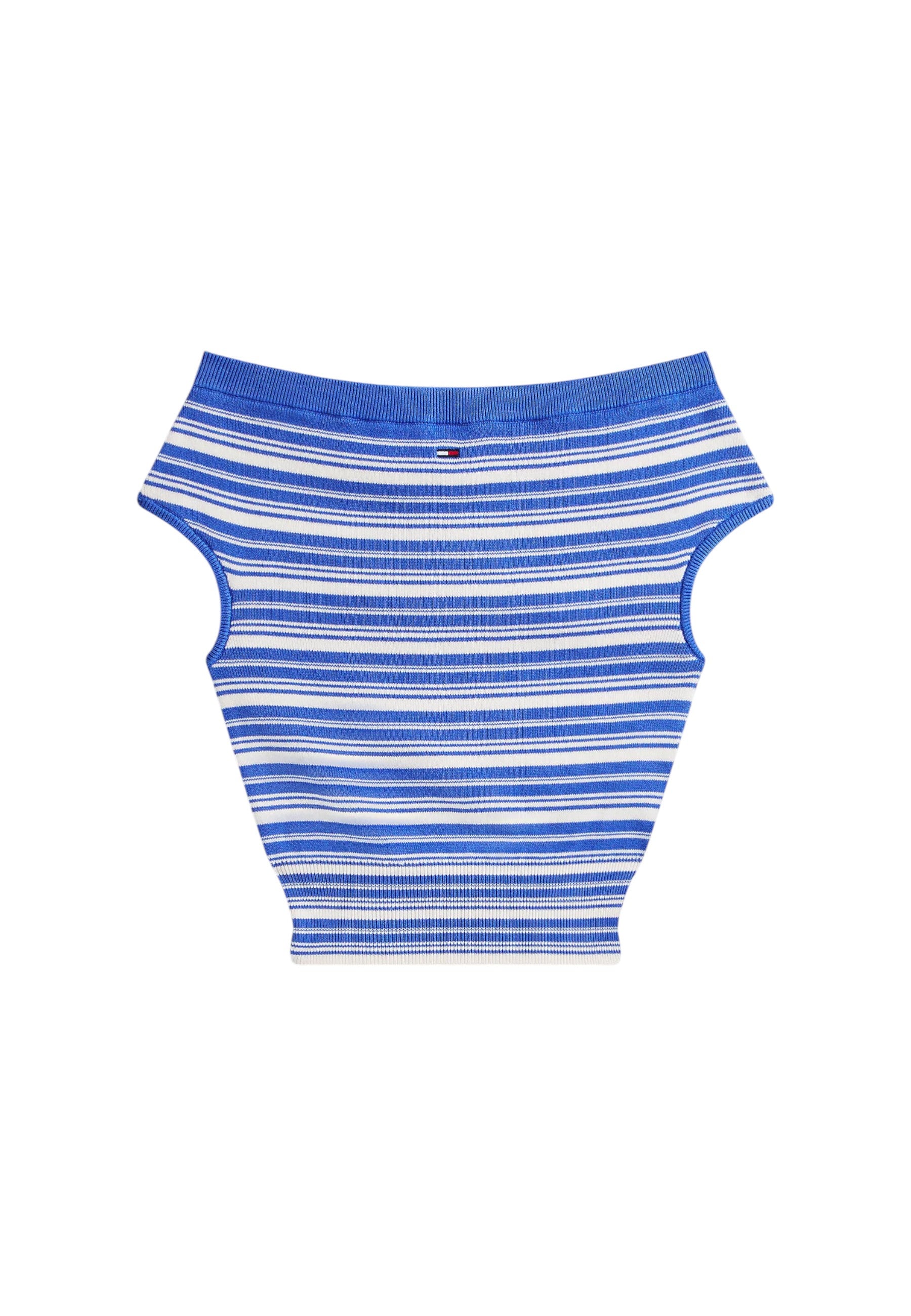 Pullover Donna Tommy Hilfiger