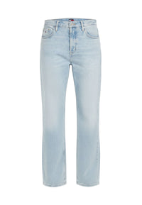 Jeans Uomo Tommy Hilfiger Denim Light