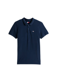 Polo Uomo Tommy Hilfiger