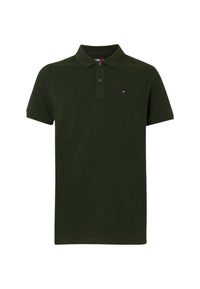Polo Uomo Tommy Hilfiger