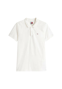 Polo Uomo Tommy Hilfiger