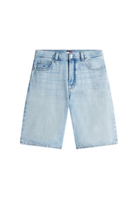 Bermuda Uomo Tommy Hilfiger Denim Light