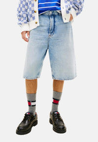 Bermuda Uomo Tommy Hilfiger Denim Light