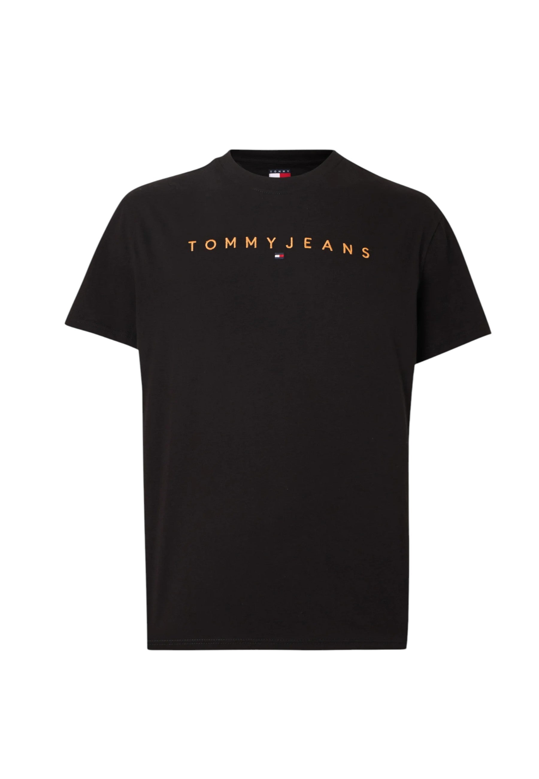 T-Shirt Uomo Tommy Hilfiger DM0DM20322