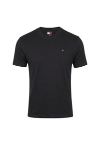 T-Shirt Uomo Tommy Hilfiger
