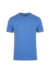 T-Shirt Uomo Tommy Hilfiger Blu