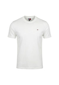 T-Shirt Uomo Tommy Hilfiger